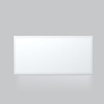 SLIM LED PANEL ARMATÜR