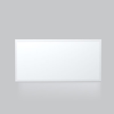 SLIM LED PANEL ARMATÜR