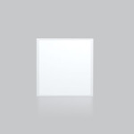 SLIM LED PANEL ARMATÜR