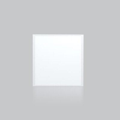SLIM LED PANEL ARMATÜR