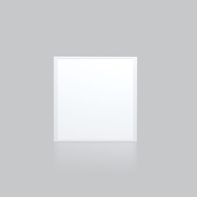 SLIM LED PANEL ARMATÜR