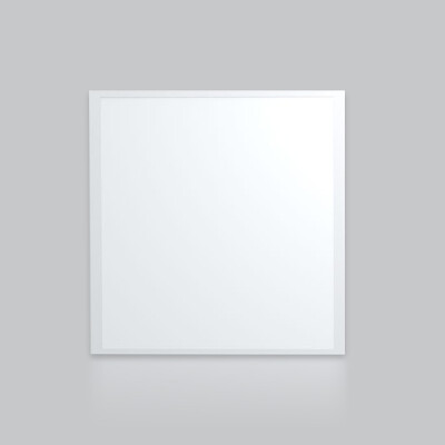 SLIM LED PANEL ARMATÜR