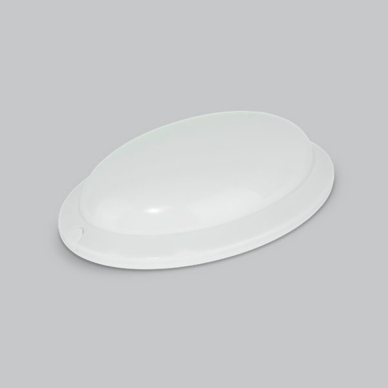 ASOS LED TAVAN GLOP ARMATÜR
