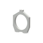 CBCT-38 Toroid Akım Trafosu