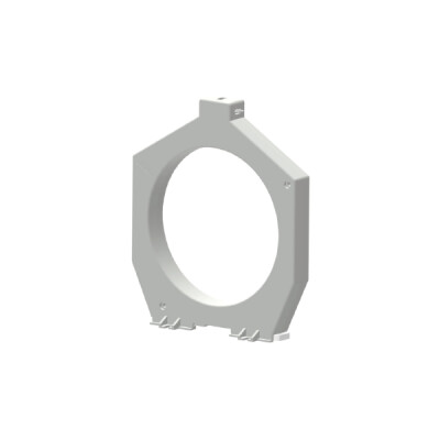 CBCT-38 Toroid Akım Trafosu