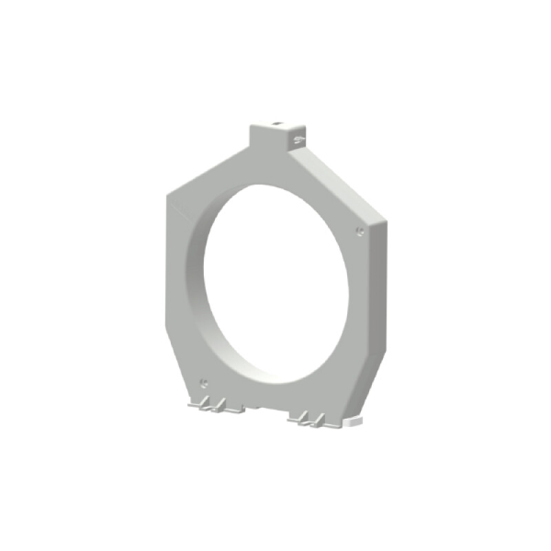 CBCT-38 Toroid Akım Trafosu