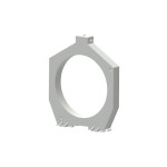 CBCT-70 Toroid Akım Trafosu