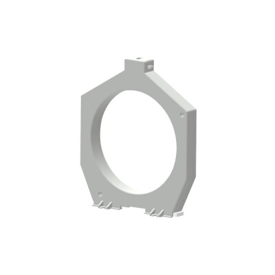 CBCT-70 Toroid Akım Trafosu