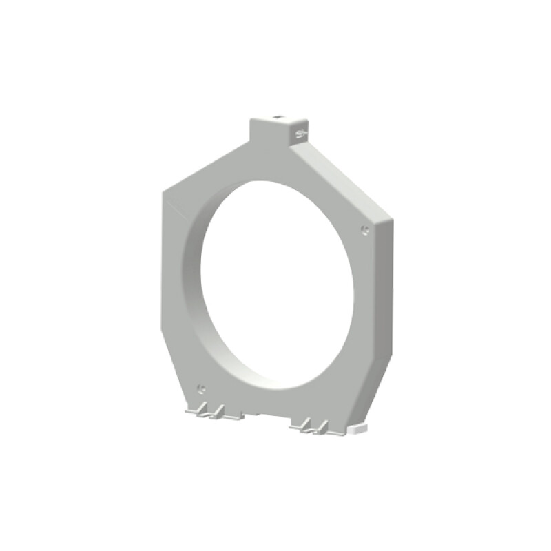 CBCT-70 Toroid Akım Trafosu