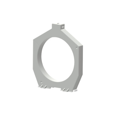 CBCT-92 Toroid Akım Trafosu