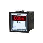 ECR-3-72 Cosφmetre