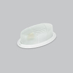 EKOLIGHT DUVAR APLİK ARMATÜR (1XE27 DUY)