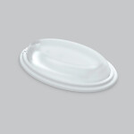 EKOLIGHT LED DUVAR APLİK