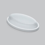 EKOTA LED DUVAR APLİK