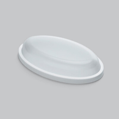 EKOTA LED DUVAR APLİK