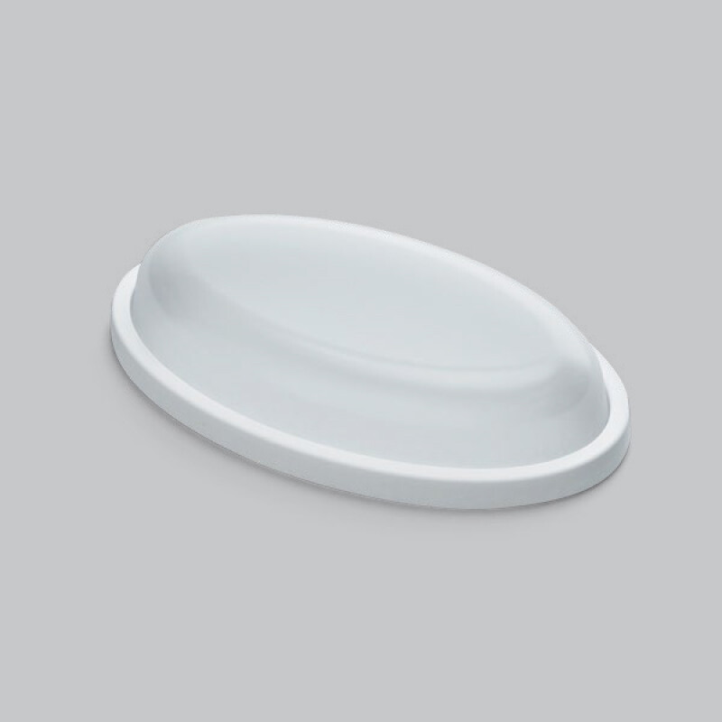EKOTA LED DUVAR APLİK
