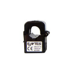ENS.CCT 24 100A 5 Akım Çıkışlı Clamp Tip Akım Trafosu