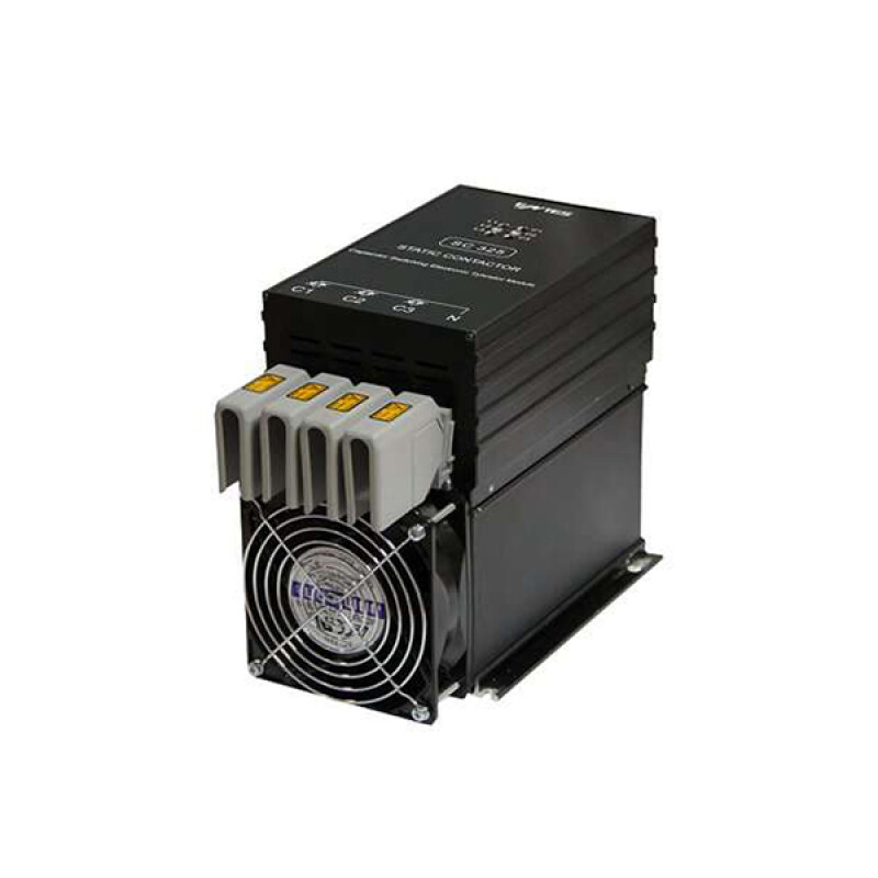 ENT-SC-325 Statik Kontaktör