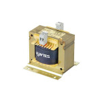 ENT.PST.4024.25 400V - 24V Kumanda Trafosu