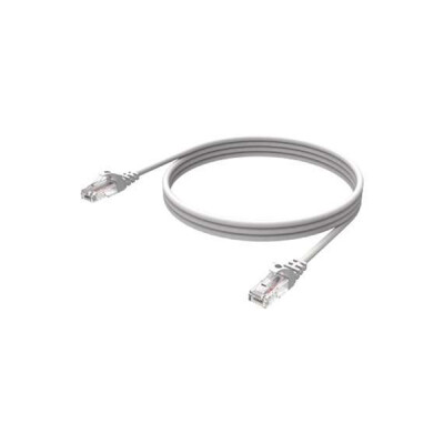 ENT.RJ 0,5 - plug&meter Kabloları