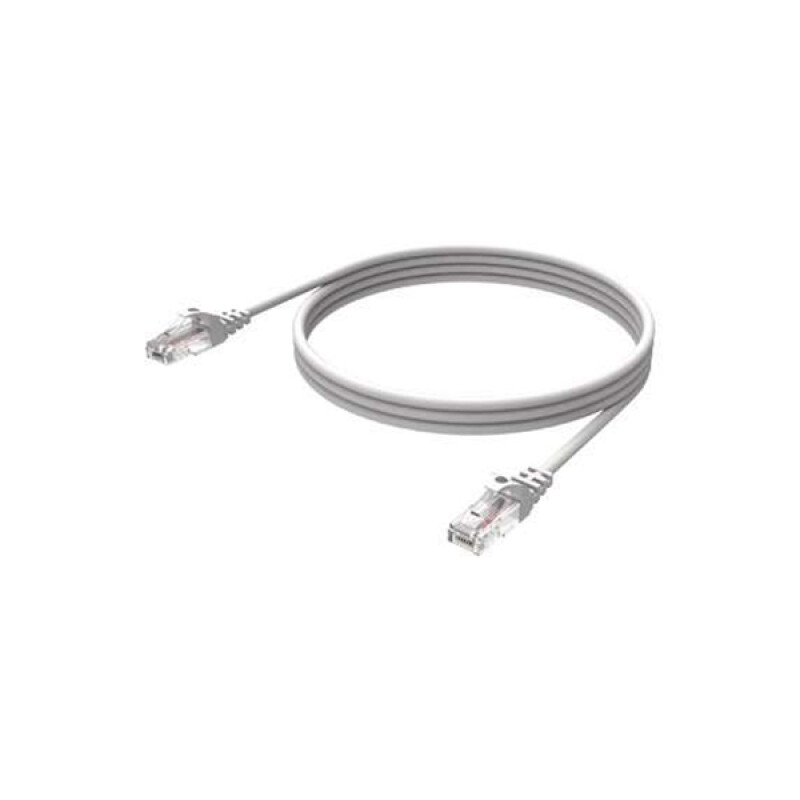 ENT.RJ 0,5 - plug&meter Kabloları