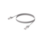 ENT.RJ 3 - plug&meter Kabloları