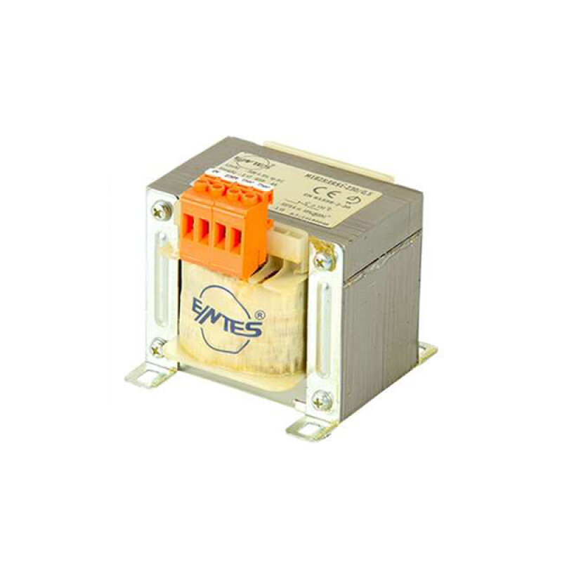 ENT.SRS1 230  0,3  0,4  0,5 Standart Seri Tek Fazlı Şönt Reaktör