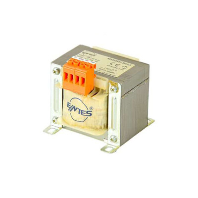 ENT.SRS1.2303,33 (svc) şönt reaktör