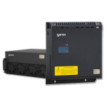 ENT.SVG 75kVAr Statik Var Generatör (SVG)