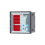 EPM-06CS-96 Pano Tipi Multimetreler