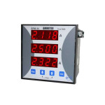 EPM-34-96 Ampermetre