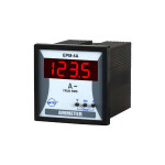EPM-4A-72 Ampermetre