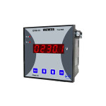 EVM-15-96 Voltmetre