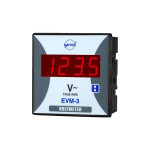 EVM-3-96 Voltmetre