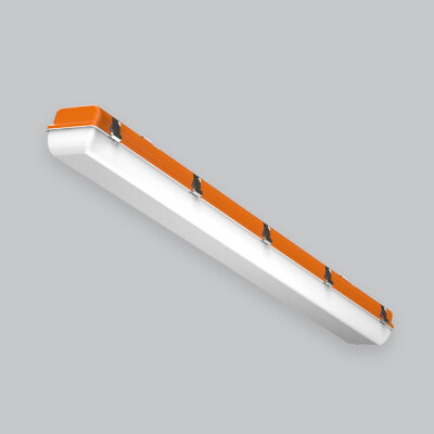 EX-PROOF LED ETANJ