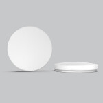 FLAT LED GLOP ARMATÜR