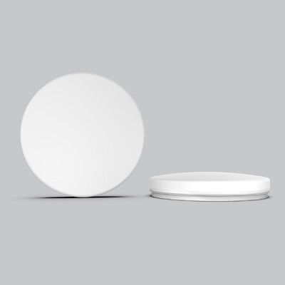 FLAT LED GLOP ARMATÜR