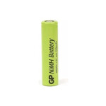 GP 380 mAh 380 AFH Sarjli Pil