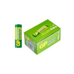GP24G-2S2 Greencell AAA 40 LI İnce Çinko Karbon Pil