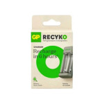 GPE221R21-2GTLB1 2Li Pil Şarj Cihazı (Pilsiz)