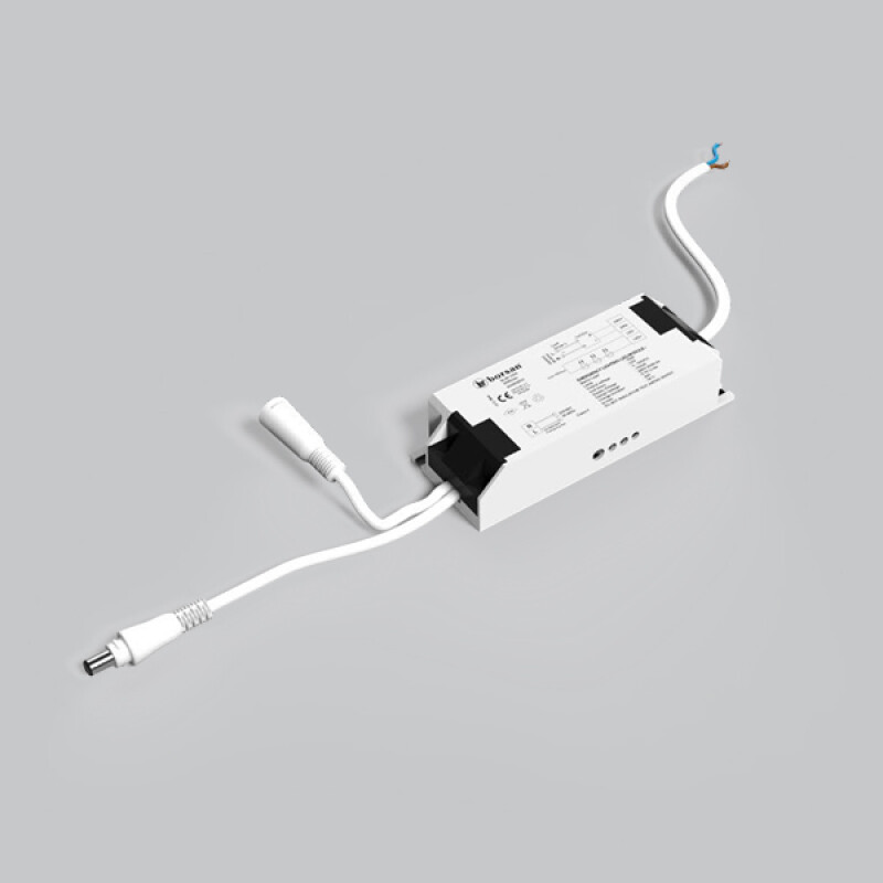 KOMPAKT ACİL AYDINLATMA KİTİ