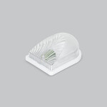 KRALIÇE DUVAR APLİK ARMATÜR (1XE27 DUY)