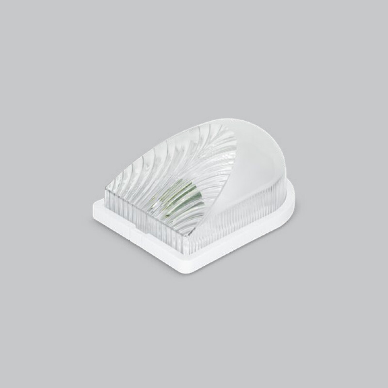 KRALIÇE DUVAR APLİK ARMATÜR (1XE27 DUY)