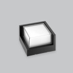 LED DUVAR APLİK