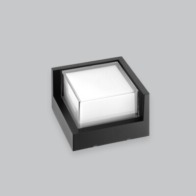 LED DUVAR APLİK