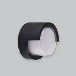 LED DUVAR APLİK