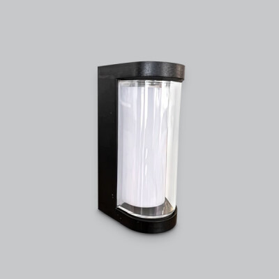 LED DUVAR APLİK
