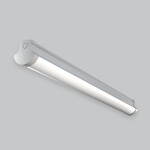 LED ELIPS ETANJ ARMATÜR TSE