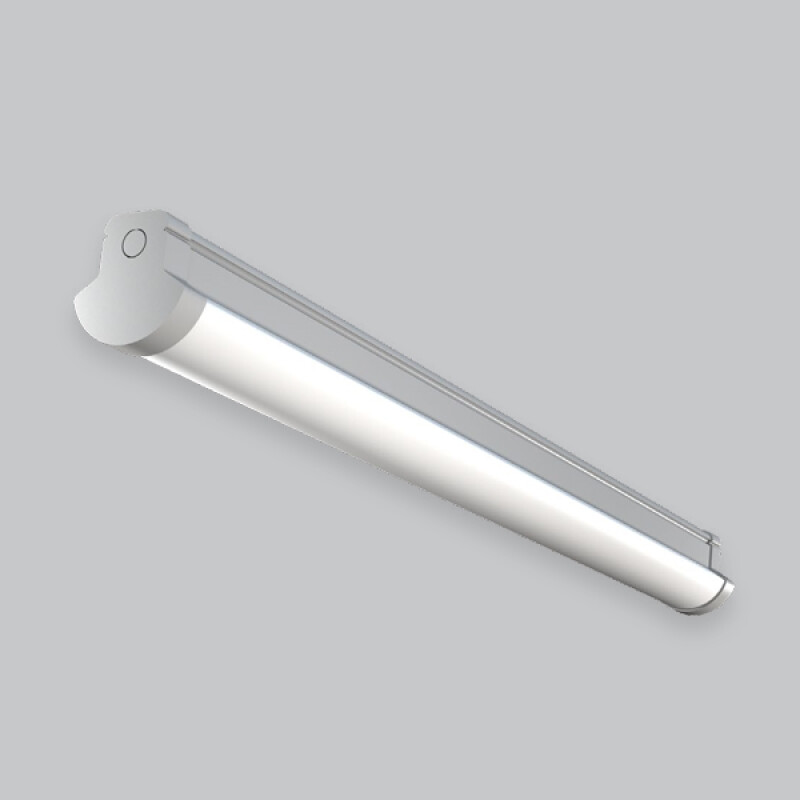 LED ELIPS ETANJ ARMATÜR TSE