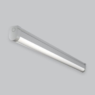 LED LEVEL ETANJ ARMATÜR